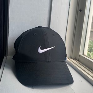 Nike Dri-Fit Hat